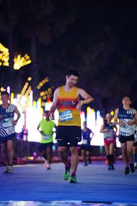 BIB: 
                            <button type="button" onclick="openModal(24505864)" class="btn btn-primary btn-sm float-right btn-popup" data-toggle="modal" data-target=".modal-high-quality">
                        <i class="fas fa-shopping-cart"></i> Add to Cart
                    </button>
                                            <button type="button" onclick="isThisMe(24505864, true)" class="btn btn-success btn-sm float-right btn-popup btn-isme hidden" data-toggle="tooltip" data-placement="bottom" title="นี่คือรูปของคุณใช่ไหม คลิกที่นี่เพื่อเอาเข้าอัลบั้ม">
                        <i class="fas fa-plus"></i> Add to album
                    </button>
                    <button type="button" onclick="isThisMe(24505864, false)" class="btn btn-warning btn-sm float-right btn-popup btn-isnotme hidden">
                        <i class="fas fa-ban"></i> Remove from album
                    </button>